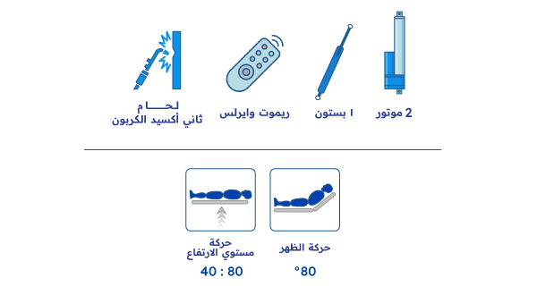  8 بوصة مضخة الشفط المياه