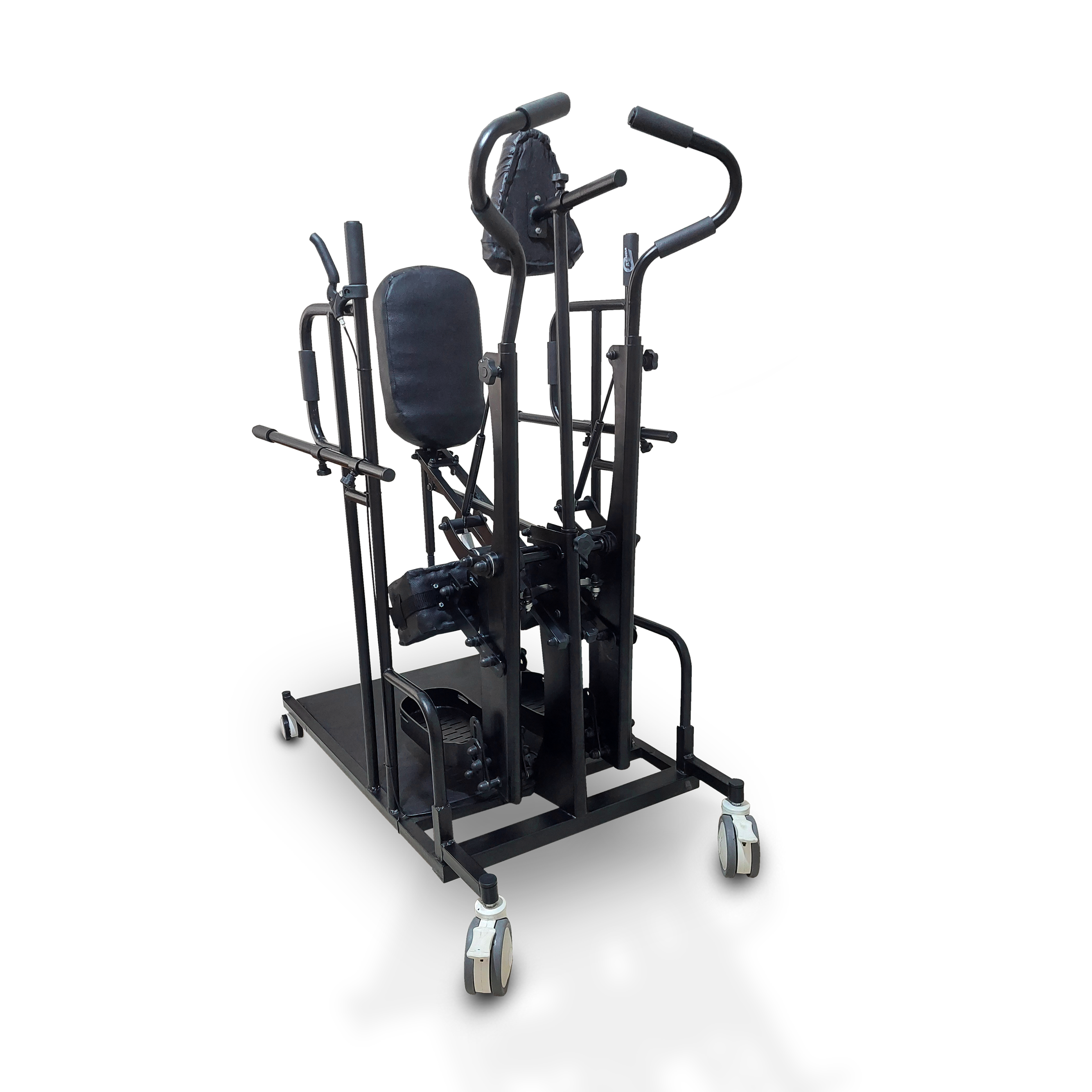 جهاز أعادة التأهيل - EasyStand Glider