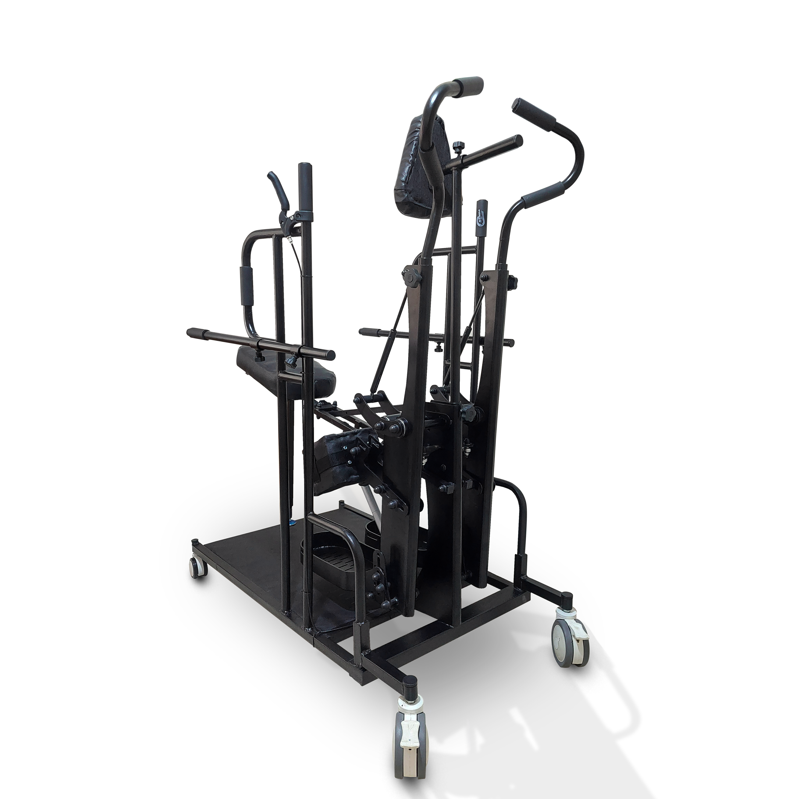 جهاز أعادة التأهيل - EasyStand Glider