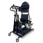 جهاز الوقوف التأهيلي - EasyStand Glider