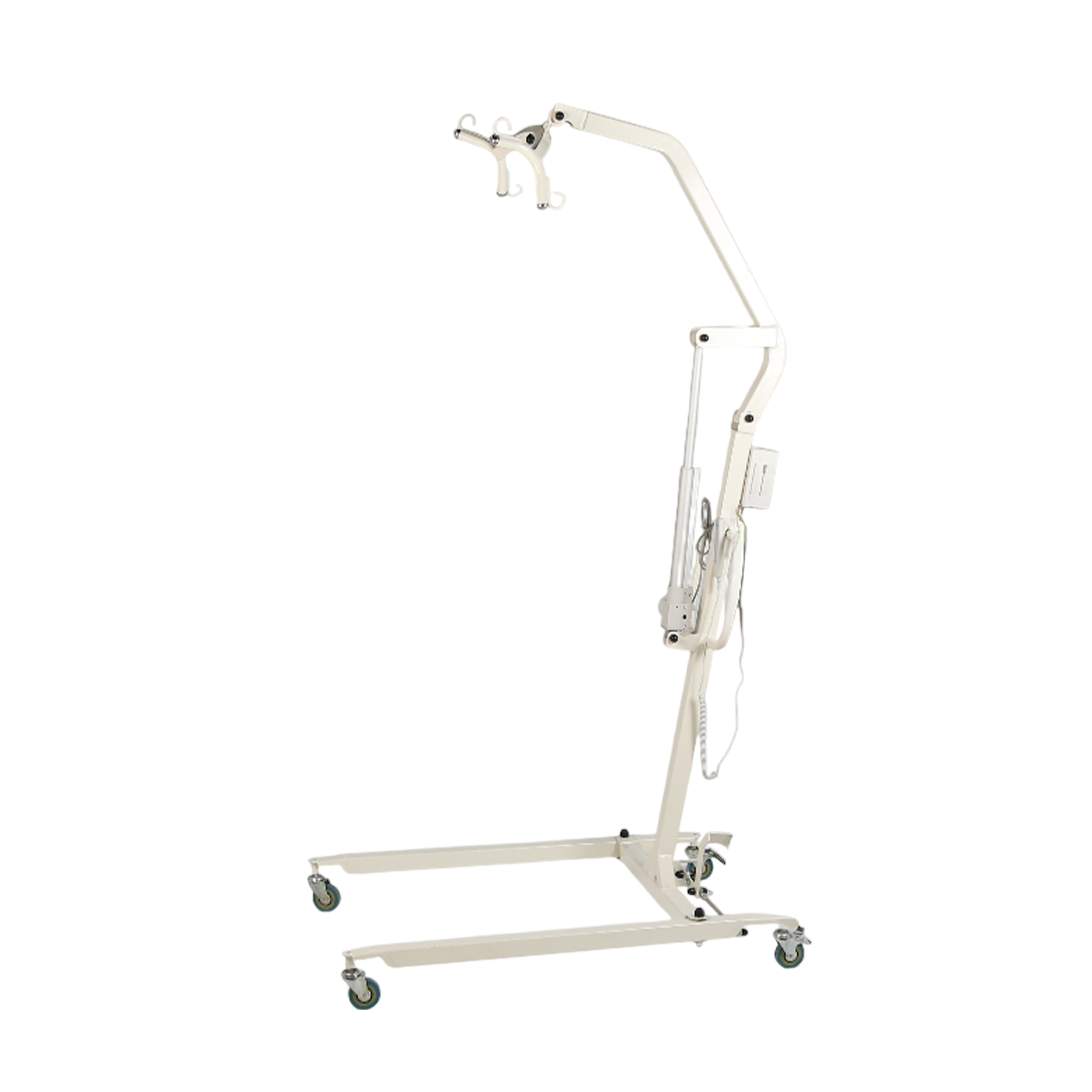 جهاز رافعة مريض - Patient Lifter